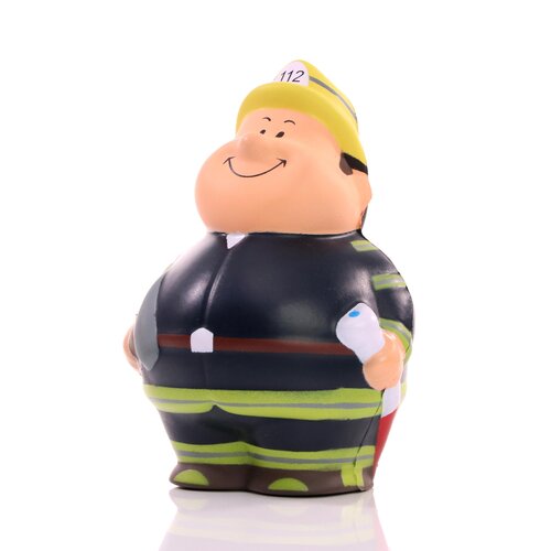 Feuer Bert®