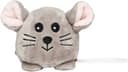 Schmoozies® Maus