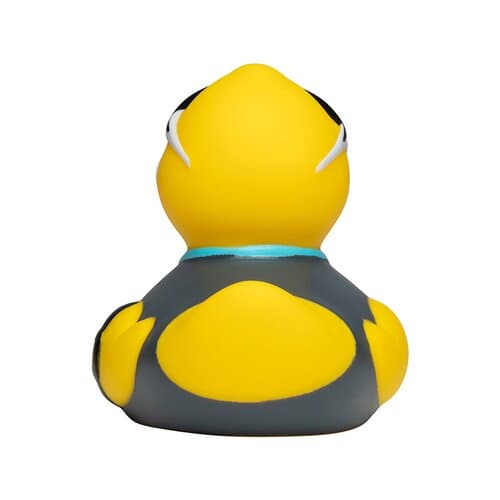 Quietsche-Ente Triathlon