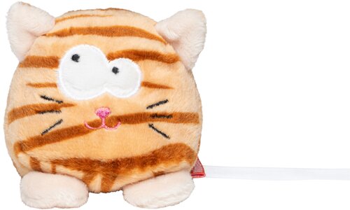 Schmoozies® Katze