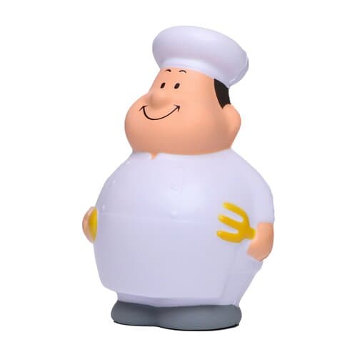 Gourmet Bert®