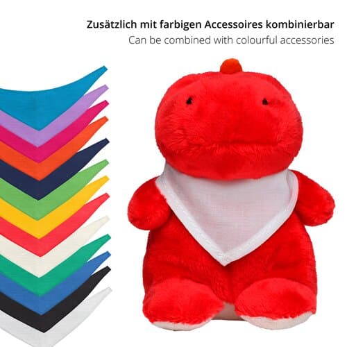 Schmoozies® XXL Drache
