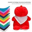 Schmoozies® XXL Drache