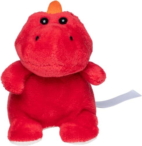 Schmoozies® XXL Drache