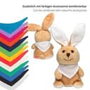 Schmoozies® XXL Hase