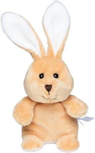 Schmoozies® XXL Hase