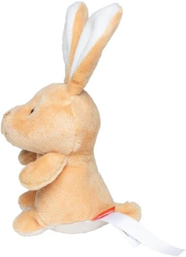 Schmoozies® XXL Hase