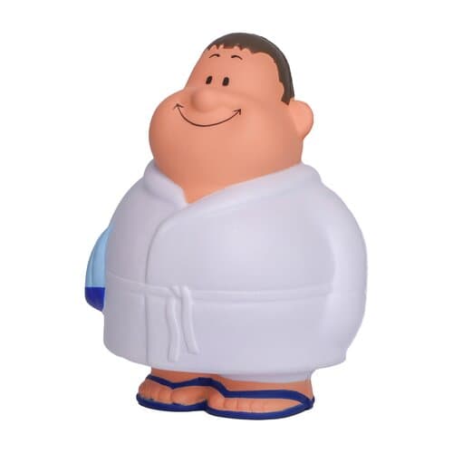 Wellness Bert®