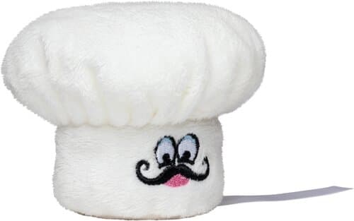 Schmoozies® Kochmütze