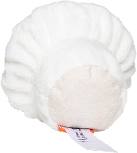 Schmoozies® Kochmütze