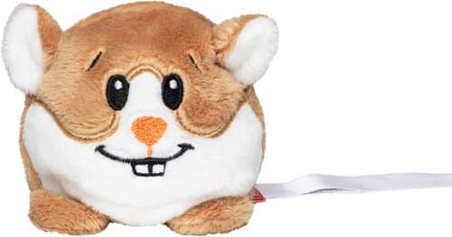 Schmoozies® Hamster
