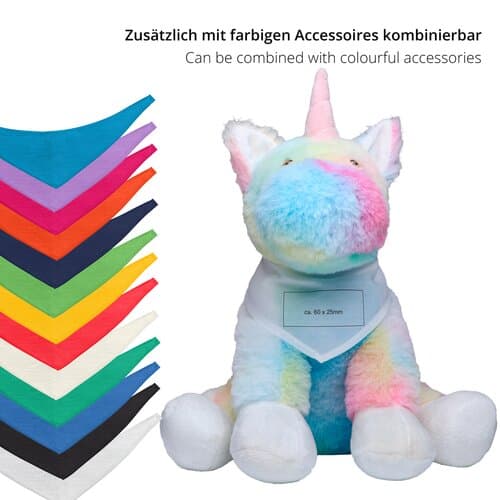 Einhorn Lulu