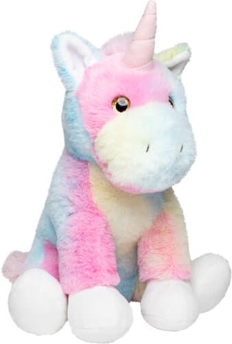 Einhorn Lulu