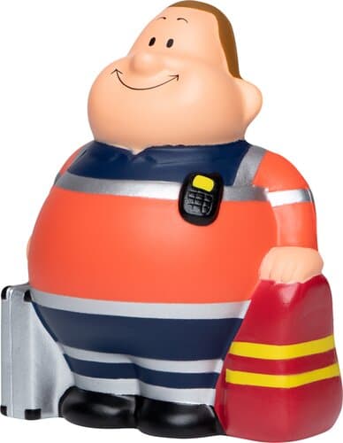 Rettungssanitäter Bert®