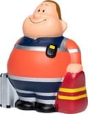 Rettungssanitäter Bert®