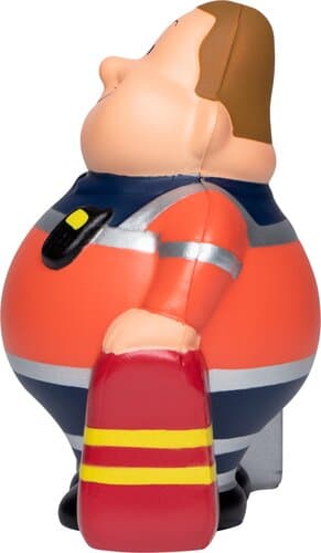 Rettungssanitäter Bert®