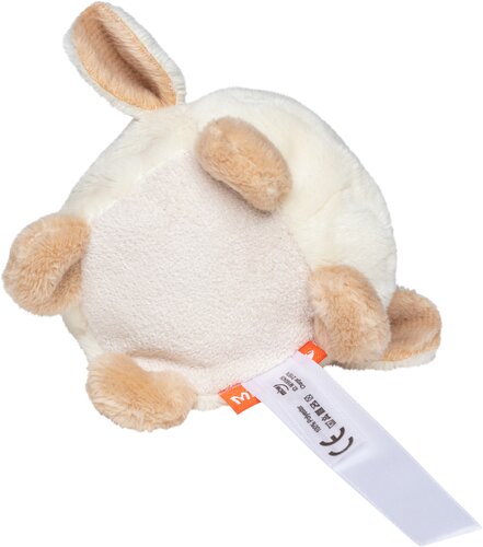 Schmoozies® Schaf