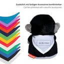 Schmoozies® XXL Gorilla