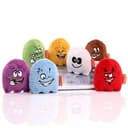 Teamgeist mit Anti-Stress-Funktion