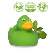 Naturkautschuk-Ente, klassik
