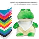 Schmoozies® XXL Frosch