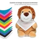 Schmoozies® XXL Löwe