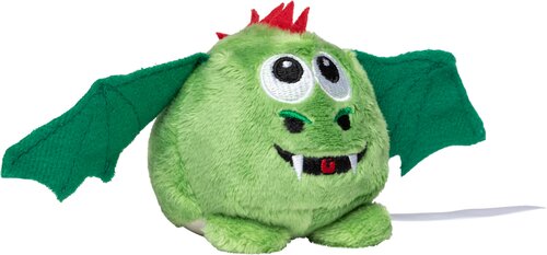 Schmoozies® Drache