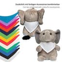 Schmoozies® XXL Elefant