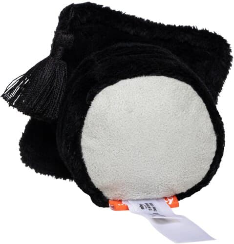 Schmoozies® Absolventenhut