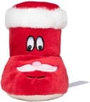 Schmoozies® Nikolausstiefel