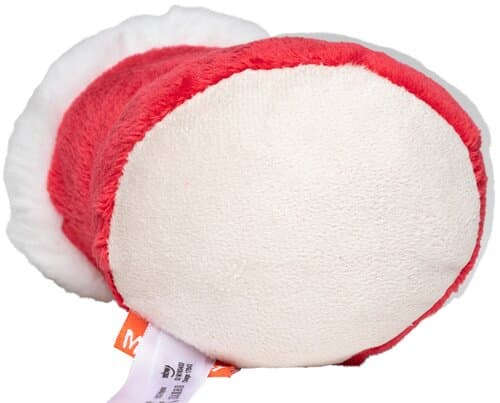 Schmoozies® Nikolausstiefel