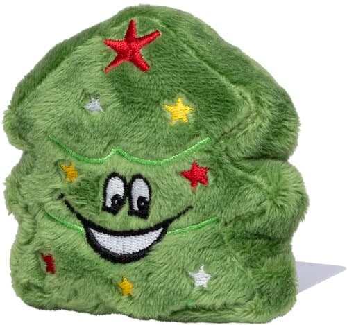 Schmoozies® Tannenbaum