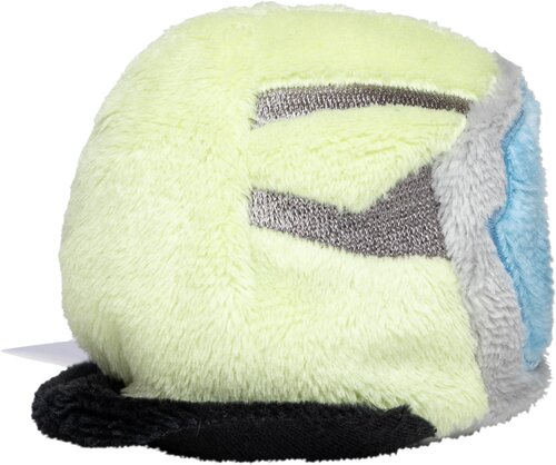 Schmoozies® Feuerwehrhelm