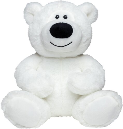 RecycelBär® Ice