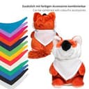 Schmoozies® XXL Fuchs