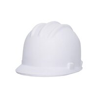 Bauhelm