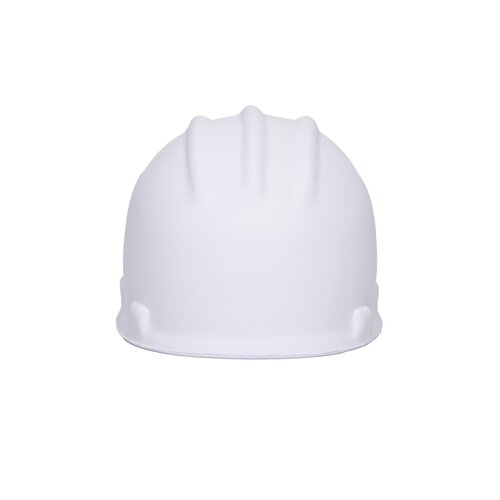 Bauhelm