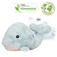 RecycelWal