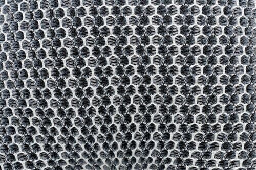 Hundespielzeug Fledermaus