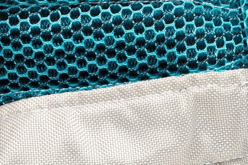 Hundespielzeug Krake Bubbles