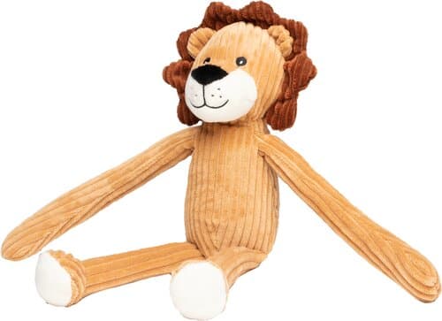 Lanky Legends - Löwe Leon