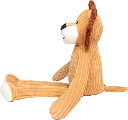 Lanky Legends - Löwe Leon