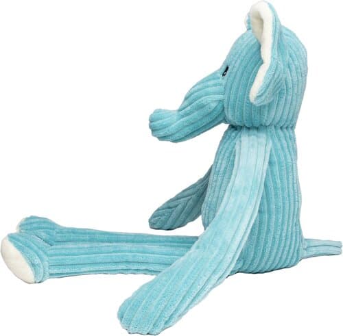 Lanky Legends - Elefant Otto