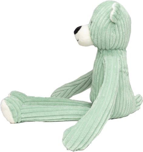 Lanky Legends - Bär Mischa