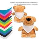 Schmoozies® XXL Hund