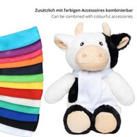 schwarz / weiß