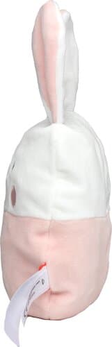 Hase für Wärmekissen