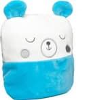 Bär für Wärmekissen