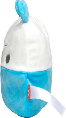 Bär für Wärmekissen