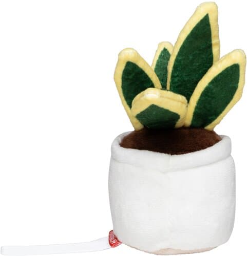 Schmoozies® Evergreenies® Bogenhanf